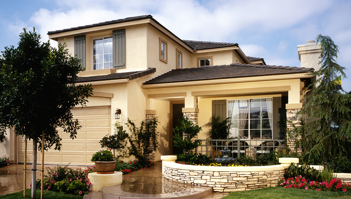 7787 settr Merrick Way, Miami, FL 33134, USA