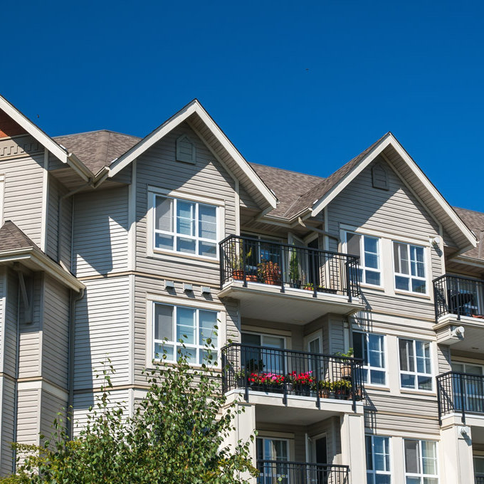 5249 Royal Point Ave, Kissimmee, FL 34746